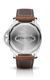 Panerai Luminor Marina Las Vegas Boutique