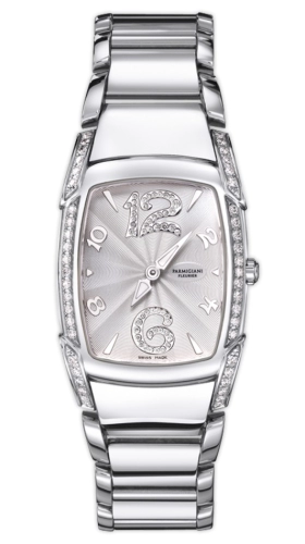 Parmigiani Fleurier PFC1600020700B00002 : Kalpa Piccola