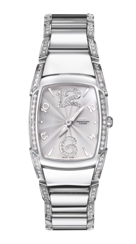 Parmigiani Fleurier PFC1600020700B00202 : Kalpa Piccola