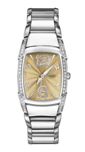 Parmigiani Fleurier PFC1600021100B00002 : Kalpa Piccola