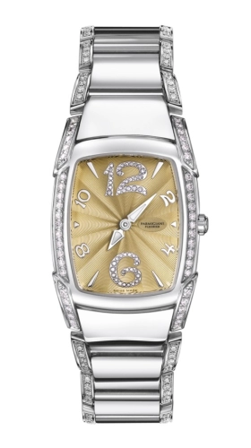 Parmigiani Fleurier PFC1600021100B00202 : Kalpa Piccola