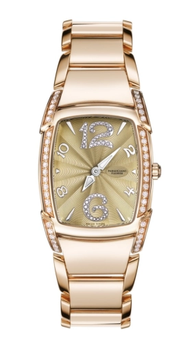 Parmigiani Fleurier PFC1601021100B10002 : Kalpa Piccola