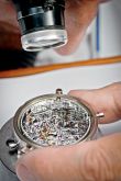 Patek Philippe Tourbillon Minute Repeater Perpetual Calendar 5016 Only Watch 2015
