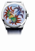 Patek Philippe Calatrava 5077 Phoenix