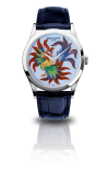 Patek Philippe Calatrava 5077 Phoenix