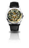 Patek Philippe Calatrava 5077 Royal Tigers