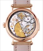 Patek Philippe Minute Repeater 7000 Rose Gold / Cream