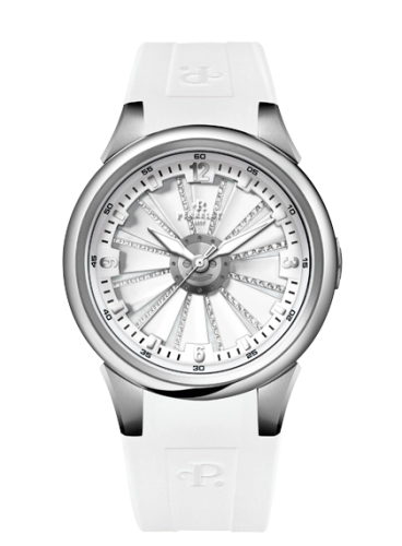 Perrelet A2042/AA : Turbine XS