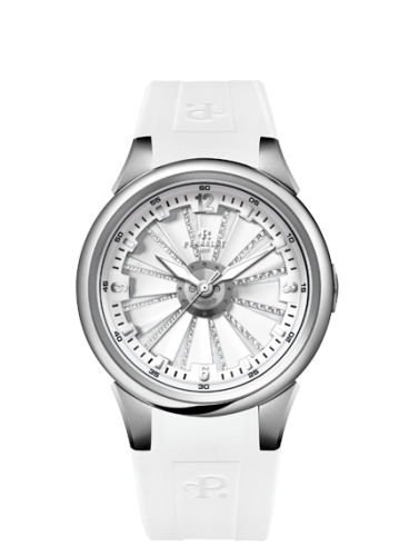 Perrelet A2053/A : Turbine XXS