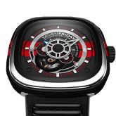 SevenFriday P3/BB Big Block