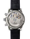 Sinn Pilot Chronograph 103 St Sa Ar UTC