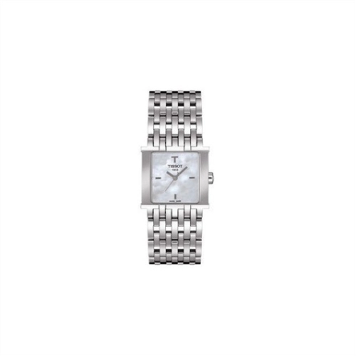 Tissot T02.1.181.71 : Six-T