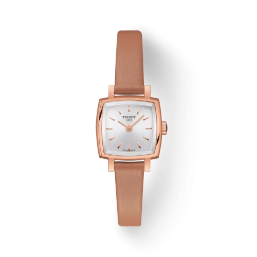 Tissot T058.109.36.031.01 : Lovely Summer Set